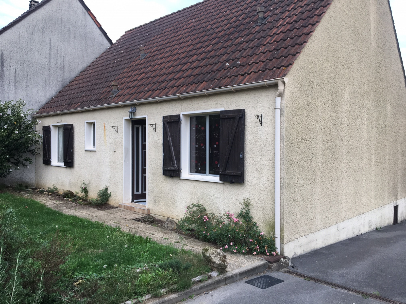Image_1, Maison, Soissons, ref :20594