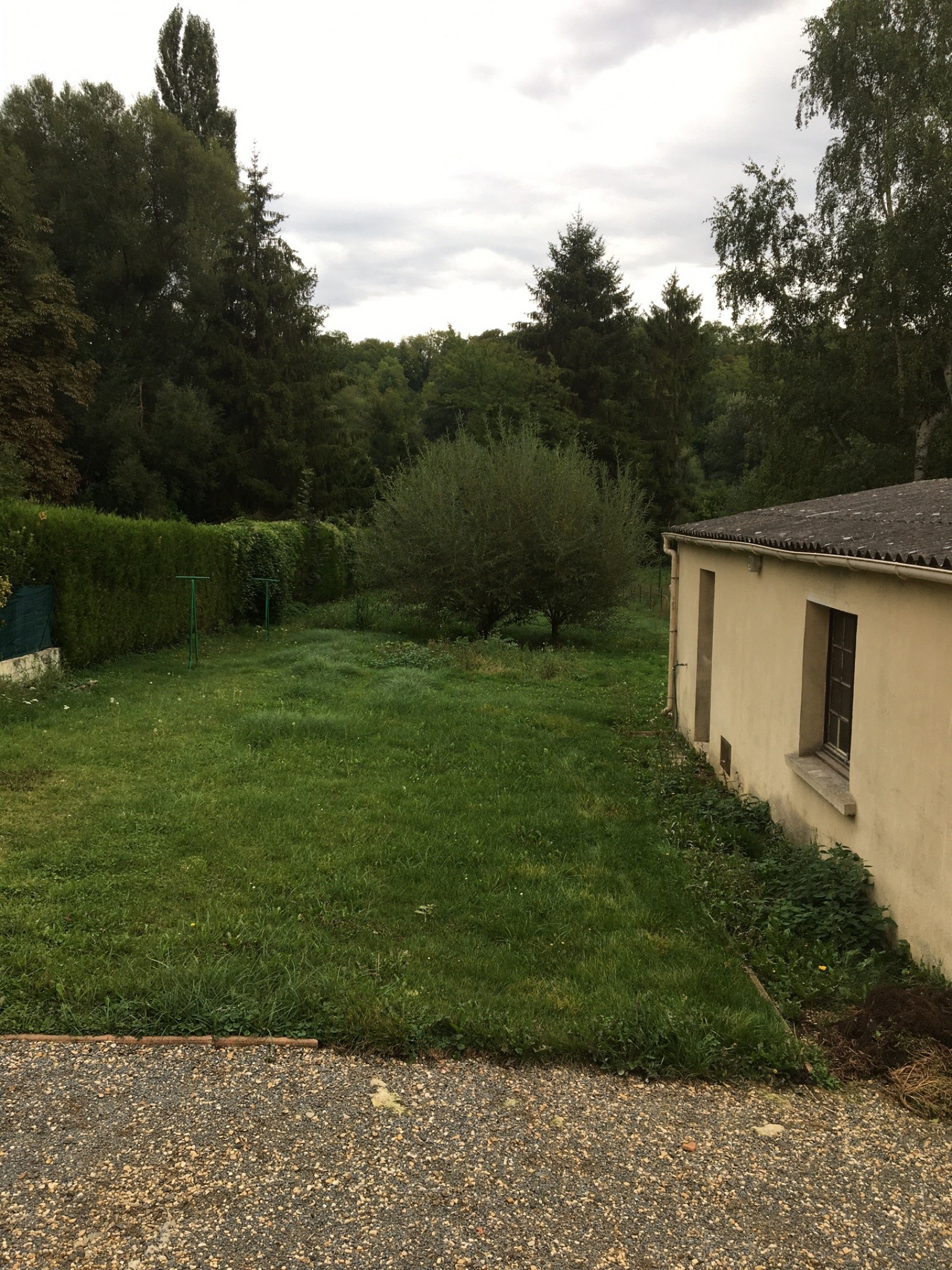 Image_7, Maison, Soissons, ref :20594