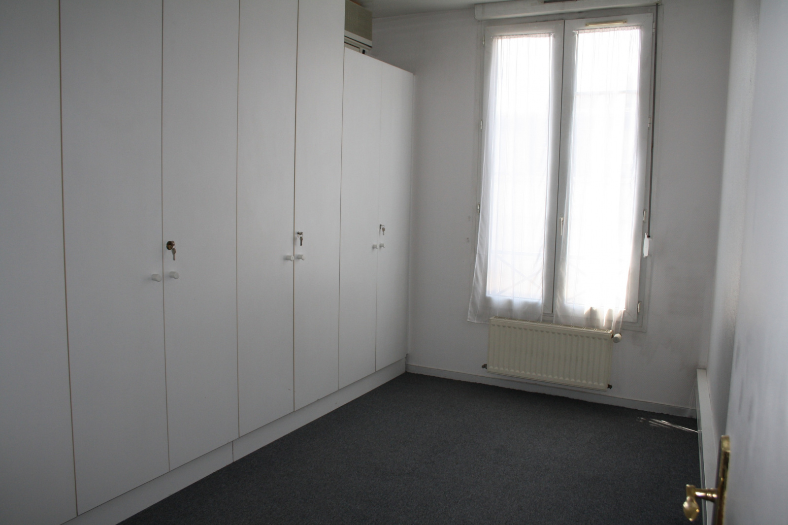 Image_7, Appartement, Soissons, ref :20467