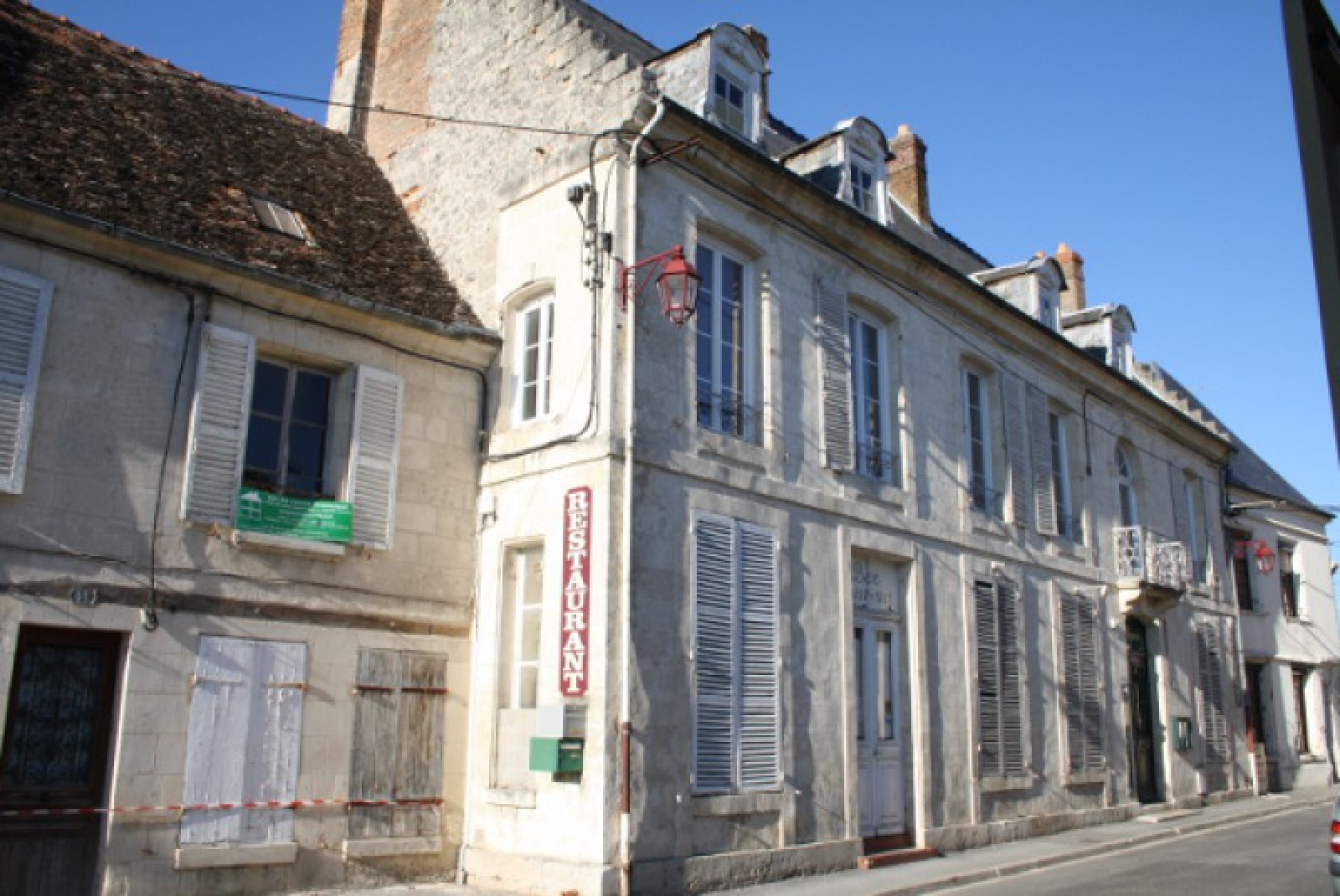 Image_2, Immeuble, Soissons, ref :20393