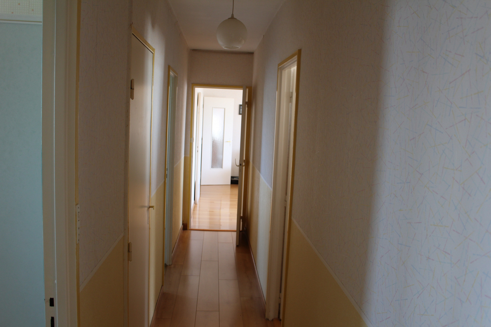 Image_3, Appartement, Soissons, ref :20397